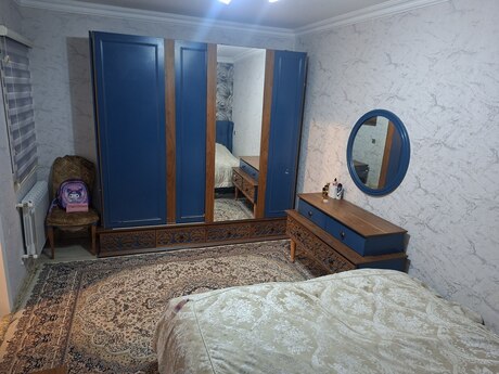 Продаётся 2-комнатный дом, Səbail, 70 м², 95 000 AZN, фото 3 / 6