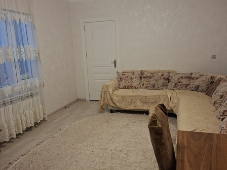 2 otaq · 70 m² · 1/1 mərtəbə, Səbail