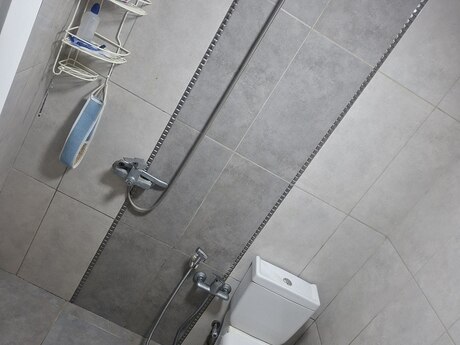 Продаётся 2-комнатный дом, Səbail, 70 м², 95 000 AZN, фото 4 / 6