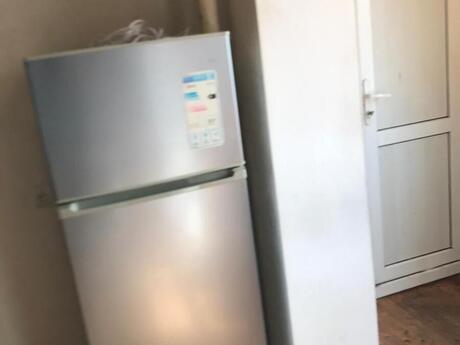 Продаётся 2-комнатная квартира в старом фонде, 9-cu mikrorayon, 65 м², 185 000 AZN, фото 4 / 12