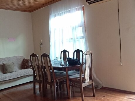 Sabunçuda 3 otaqlı həyət evi kirayə verilir, 60 m², 400 AZN/ay, şəkil 5 / 8