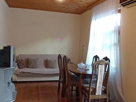 3 otaqlı ev, 60 m², Sabunçu, 400 AZN