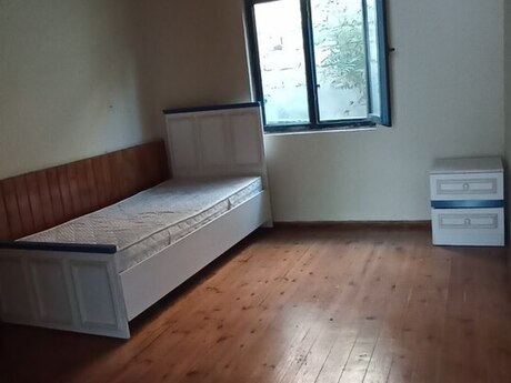 Sabunçuda 3 otaqlı həyət evi kirayə verilir, 60 m², 400 AZN/ay, şəkil 4 / 8