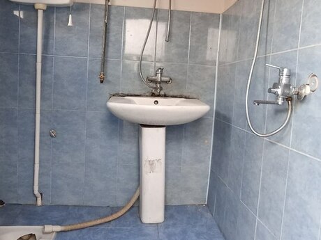 Sabunçuda 3 otaqlı həyət evi kirayə verilir, 60 m², 400 AZN/ay, şəkil 3 / 8