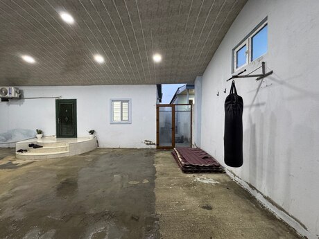 3-room house for sale in Balaxanı, 400 m², 150 000 AZN, photo 4 / 12