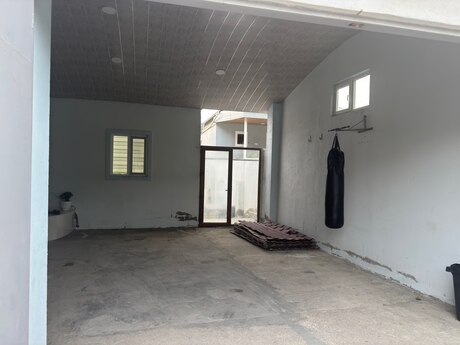 3-room house for sale in Balaxanı, 400 m², 150 000 AZN, photo 3 / 12