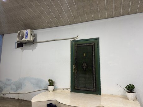 3-room house for sale in Balaxanı, 400 m², 150 000 AZN, photo 5 / 12