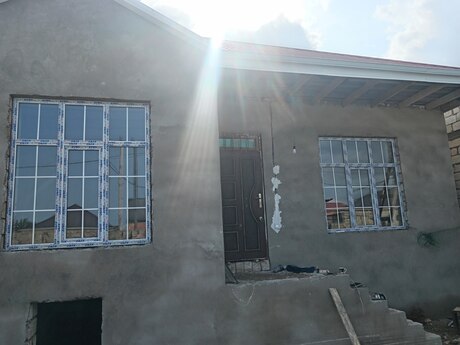 4-room house for sale in Maştağa, 140 m², 75 000 AZN, photo 3 / 12