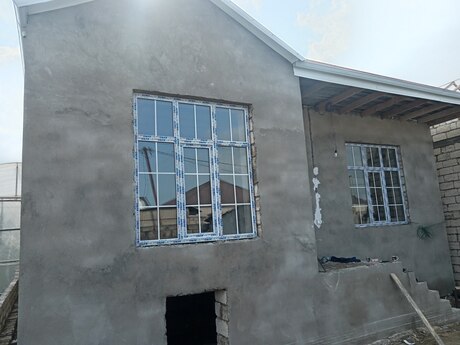 4-room house for sale in Maştağa, 140 m², 75 000 AZN, photo 2 / 12