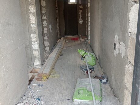 4-room house for sale in Maştağa, 140 m², 75 000 AZN, photo 4 / 12