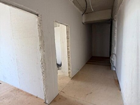 Avant Vista kompleksində 2 otaqlı yeni tikili mənzil satılır, 95,8 m², 230 000 AZN, şəkil 4 / 11