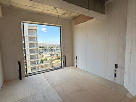 Avant Vista kompleksində 2 otaqlı yeni tikili mənzil satılır, 95,8 m², 230 000 AZN, şəkil 5 / 11