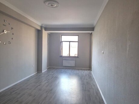 8 Noyabrda 3 otaqlı yeni tikili mənzil satılır, 91 m², 274 000 AZN, şəkil 2 / 10