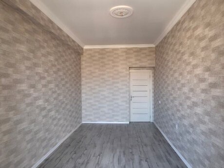 8 Noyabrda 3 otaqlı yeni tikili mənzil satılır, 91 m², 274 000 AZN, şəkil 3 / 10
