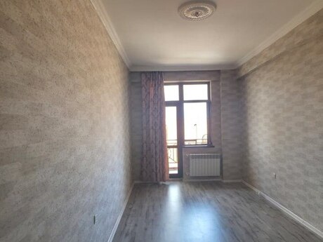 8 Noyabrda 3 otaqlı yeni tikili mənzil satılır, 91 m², 274 000 AZN, şəkil 5 / 10