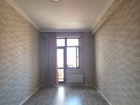 8 Noyabrda 3 otaqlı yeni tikili mənzil satılır, 91 m², 274 000 AZN, şəkil 4 / 10