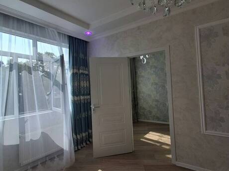 Memar Əcəmidə 1 otaqlı köhnə tikili mənzil satılır, 31 m², 133 000 AZN, şəkil 3 / 12
