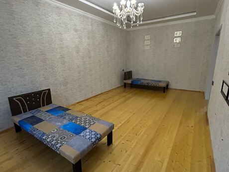 Biləcəridə 4 otaqlı həyət evi kirayə verilir, 100 m², 450 AZN/ay, şəkil 2 / 9