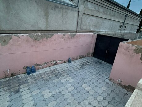 Biləcəridə 4 otaqlı həyət evi kirayə verilir, 100 m², 450 AZN/ay, şəkil 4 / 9