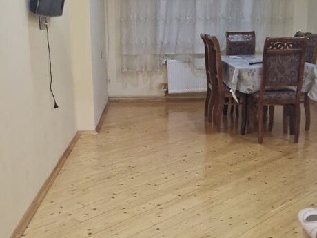 2 otaqlı mənzil, 70 m², Abşeron, 400 AZN