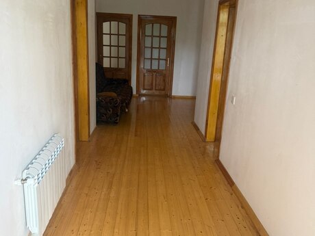 Ramanada 4 otaqlı həyət evi satılır, 120 m², 83 000 AZN, şəkil 5 / 12