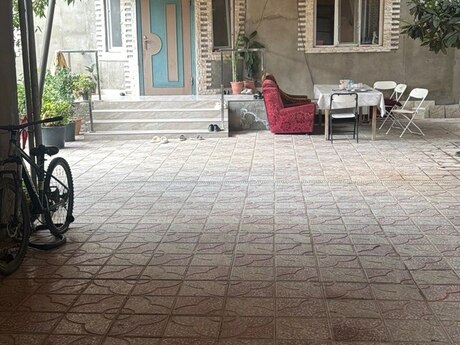 Ramanada 4 otaqlı həyət evi satılır, 250 m², 130 000 AZN, şəkil 3 / 12