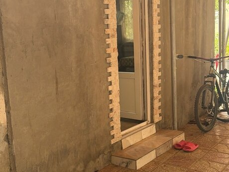 Ramanada 4 otaqlı həyət evi satılır, 250 m², 130 000 AZN, şəkil 4 / 12