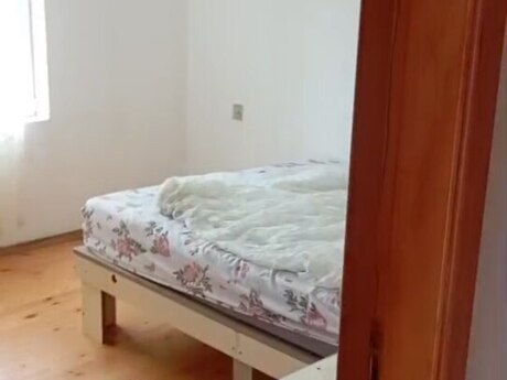 2-room house for rent in Mehdiabad, 44 m², 350 AZN/mo, photo 3 / 7