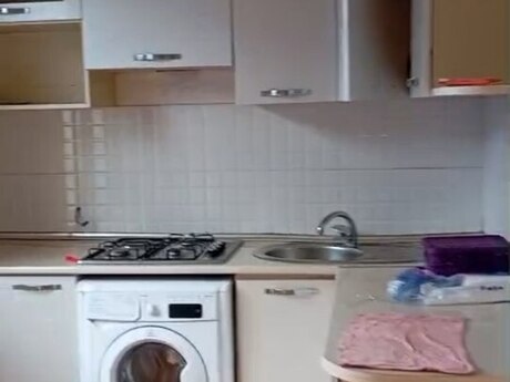2-room house for rent in Mehdiabad, 44 m², 350 AZN/mo, photo 2 / 7