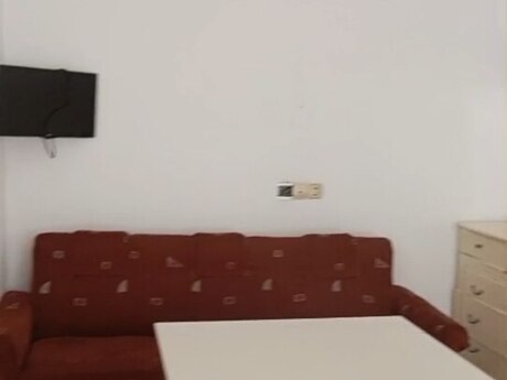 2-room house for rent in Mehdiabad, 44 m², 350 AZN/mo, photo 5 / 7