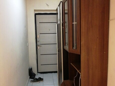 2 otaqlı mənzil, 80 m², Abşeron, 300 AZN