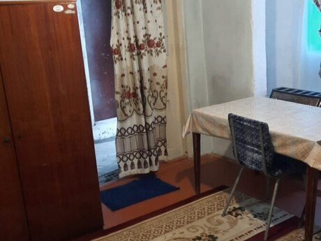 Nizamidə 1 otaqlı həyət evi kirayə verilir, 20 m², 270 AZN/ay, şəkil 3 / 3