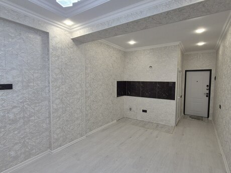 Продаётся 2-комнатная квартира в новостройке, Abşeron, 34 м², 60 000 AZN, фото 4 / 7