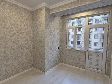 Продаётся 2-комнатная квартира в новостройке, Abşeron, 34 м², 60 000 AZN, фото 5 / 7