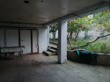 3-room house for rent in Qaraçuxur, 158 m², 450 AZN/mo, photo 2 / 12