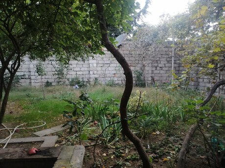 3-room house for rent in Qaraçuxur, 158 m², 450 AZN/mo, photo 3 / 12