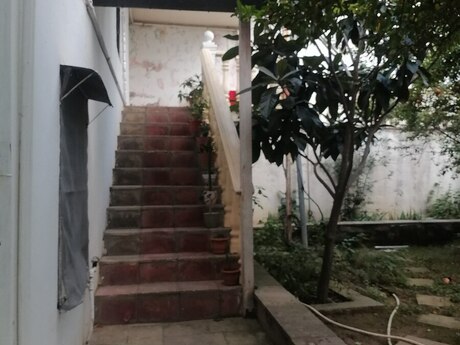 3-room house for rent in Qaraçuxur, 158 m², 450 AZN/mo, photo 5 / 12