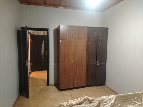 Maştağada 2 otaqlı həyət evi kirayə verilir, 80 m², 300 AZN/ay, şəkil 4 / 8