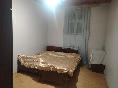 Maştağada 2 otaqlı həyət evi kirayə verilir, 80 m², 300 AZN/ay, şəkil 5 / 8