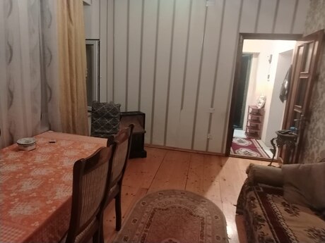 Maştağada 2 otaqlı həyət evi kirayə verilir, 80 m², 300 AZN/ay, şəkil 3 / 8