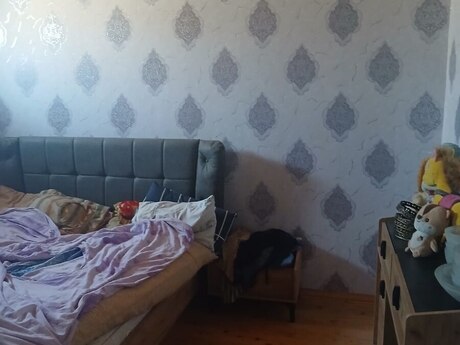 2-комн. · 250 m² · 1/1 этаж, Buzovna