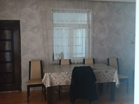 Buzovnada 2 otaqlı həyət evi satılır, 250 m², 53 000 AZN, şəkil 2 / 5