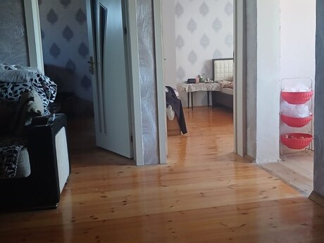 Buzovnada 2 otaqlı həyət evi satılır, 250 m², 53 000 AZN, şəkil 3 / 5