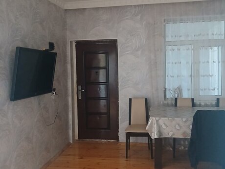 Buzovnada 2 otaqlı həyət evi satılır, 250 m², 53 000 AZN, şəkil 4 / 5