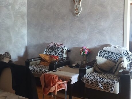 Buzovnada 2 otaqlı həyət evi satılır, 250 m², 53 000 AZN, şəkil 5 / 5