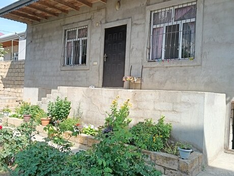 5 otaq · 145 m²