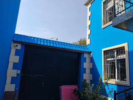 Zabratda 6 otaqlı həyət evi satılır, 160 m², 230 000 AZN, şəkil 3 / 12