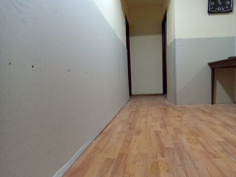 Сдаётся 2-комнатный дом, Bakıxanov, 60 м², 300 AZN/мес, фото 4 / 11