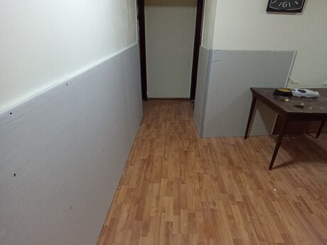 Сдаётся 2-комнатный дом, Bakıxanov, 60 м², 300 AZN/мес, фото 5 / 11