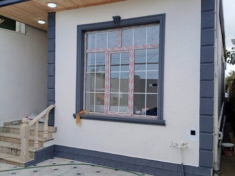 2 otaq · 150 m²